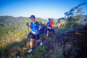 BIB: 
                            <button type="button" onclick="openModal(19066659)" class="btn btn-primary btn-sm float-right btn-popup" data-toggle="modal" data-target=".modal-high-quality">
                        <i class="fas fa-shopping-cart"></i> Add to Cart
                    </button>
                                            <button type="button" onclick="isThisMe(19066659, true)" class="btn btn-success btn-sm float-right btn-popup btn-isme hidden" data-toggle="tooltip" data-placement="bottom" title="นี่คือรูปของคุณใช่ไหม คลิกที่นี่เพื่อเอาเข้าอัลบั้ม">
                        <i class="fas fa-plus"></i> Add to album
                    </button>
                    <button type="button" onclick="isThisMe(19066659, false)" class="btn btn-warning btn-sm float-right btn-popup btn-isnotme hidden">
                        <i class="fas fa-ban"></i> Remove from album
                    </button>